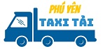 Taxi Tải Phú Yên